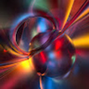 Meet your Posher, Lidya